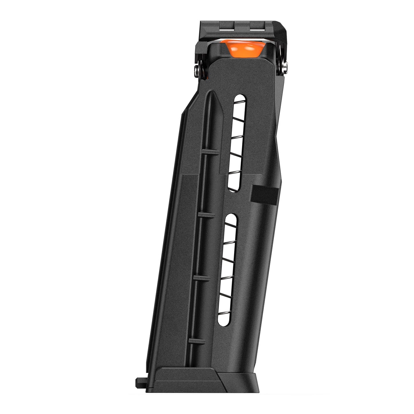 CL .61 Caliber Standard 5 rd Magazine