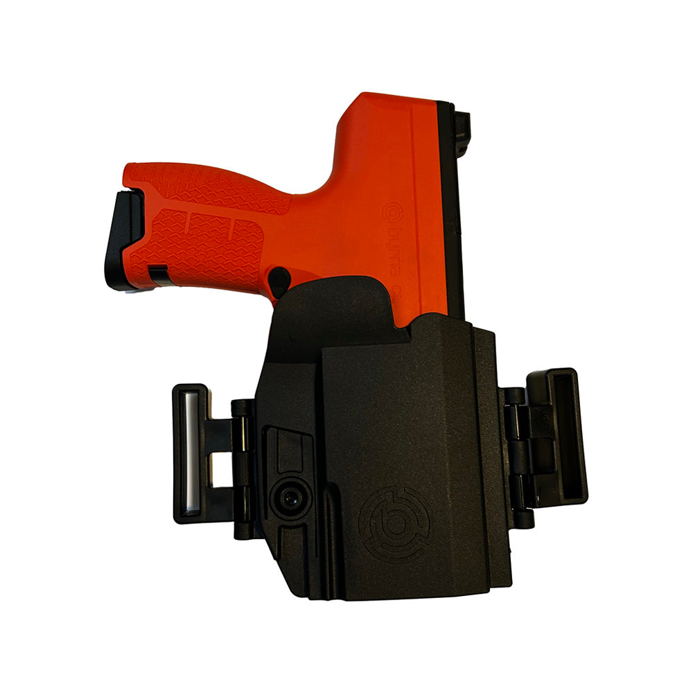CL Level 1 Holster