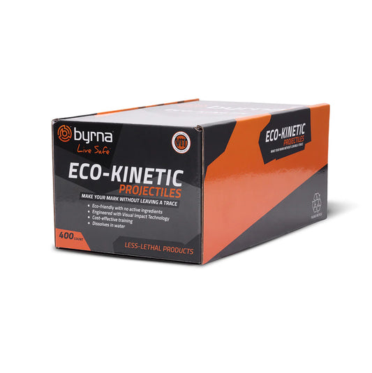 BYRNA ECO KINETIC