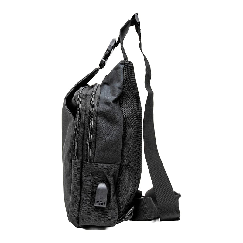 Byrna Sling Bag