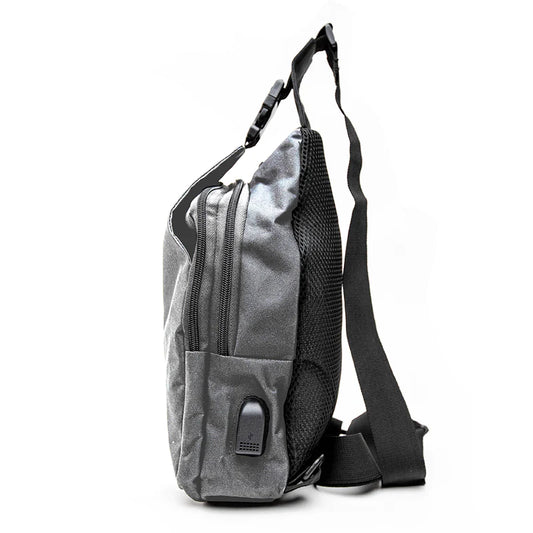 Byrna Sling Bag