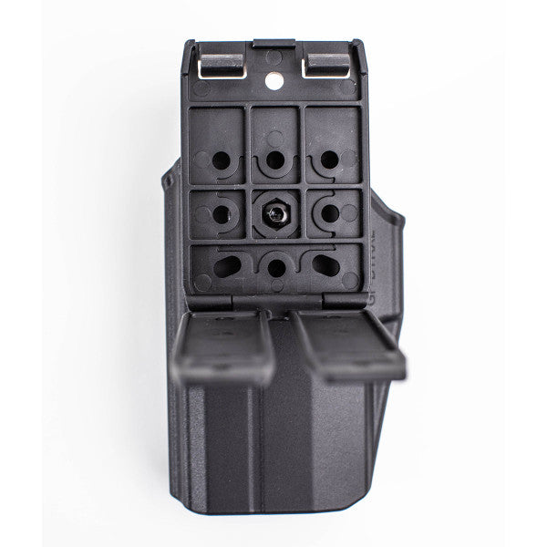 Holster MOLLE Adaptor (SD/LE)