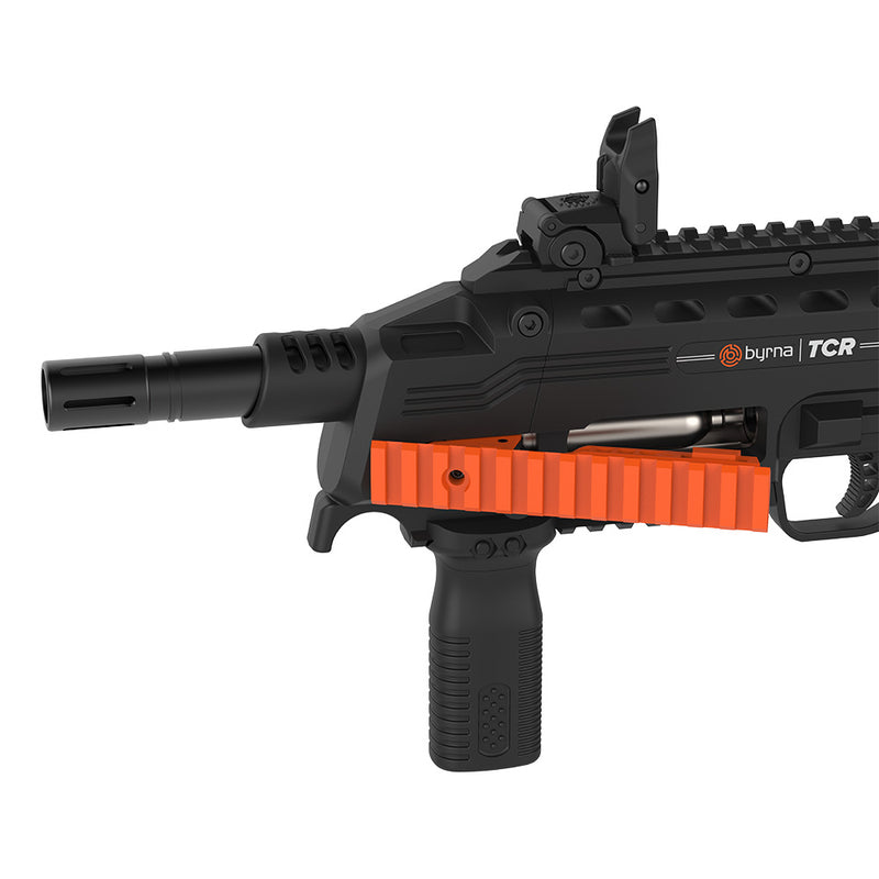 Byrna TCR Non-Lethal Tactical Rifle - Contact us for instock date