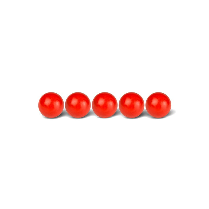 CL .61 CALIBER KINETIC ROUNDS