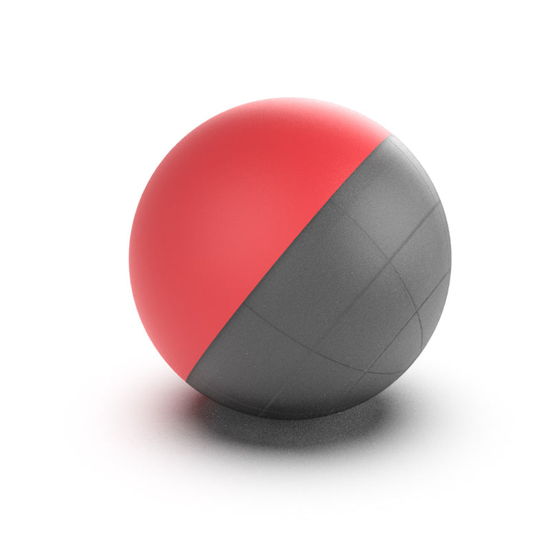 Byrna Pepper .61 Projectiles 5Ct