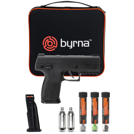 BYRNA SD UNIVERSAL KIT