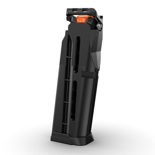 CL .61 Caliber Standard 5 rd Magazine