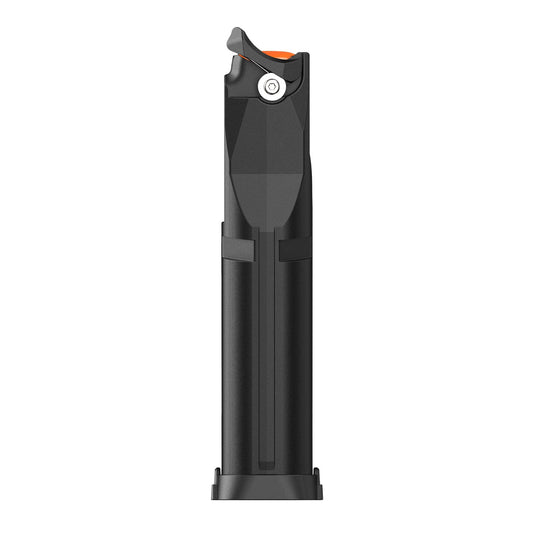 Byrna CL 5 rd standard magazine for .61 caliber projectiles 