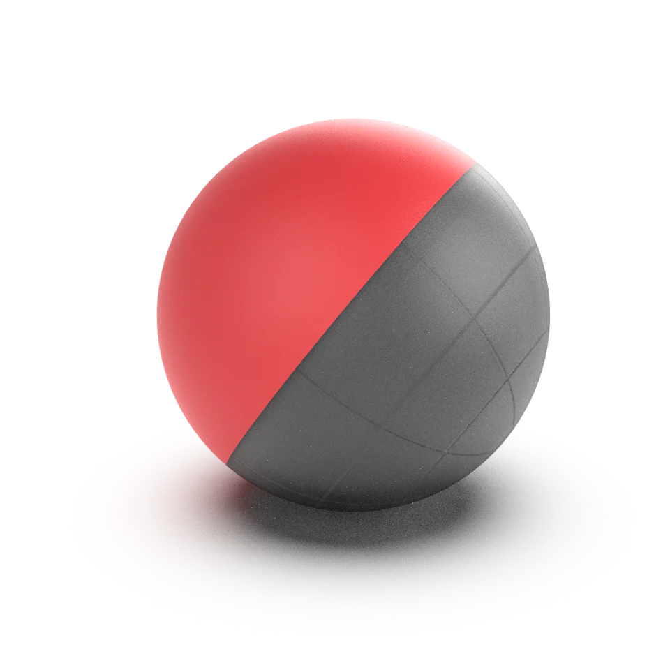 Byrna Pepper Projectiles contain a blend of Oleoresin Capsicum (OC) + PAVA making it one of the most powerful pepper projectiles on the market.

Physical effects:

Burning in throat
Wheezing
Gasping
Dry cough
Shortness of breath
Gagging
Inability to breathe

Increase your confidence while keeping yourself and your family safe.