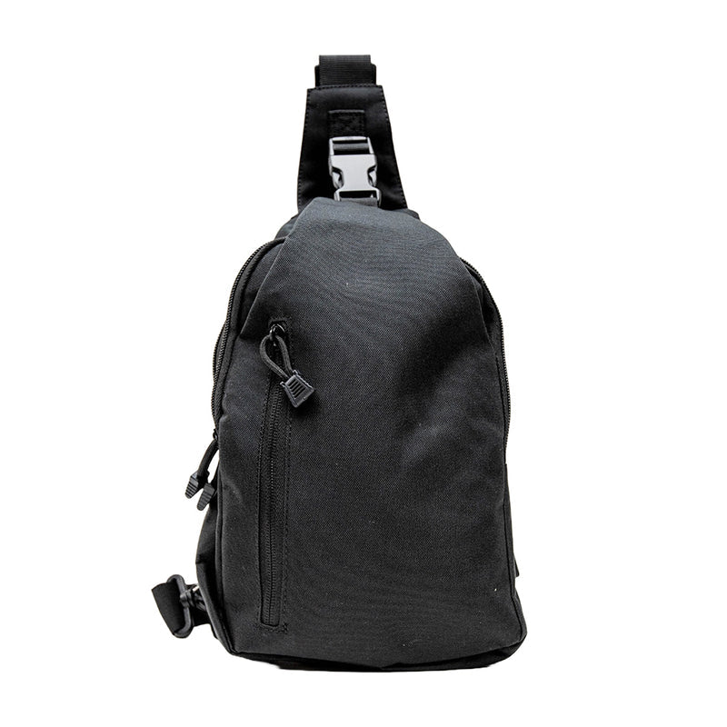 Byrna Sling Bag