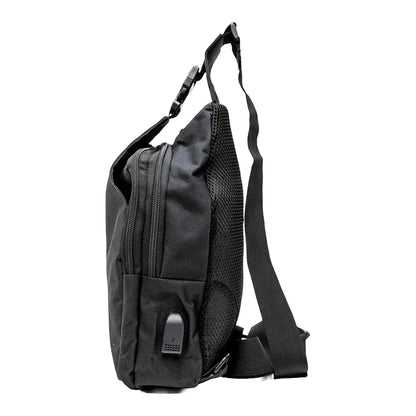 Byrna Sling Bag