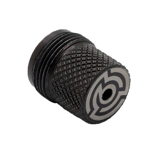 Byrna Fast Cap C02 Adapter For BYRNA SD-HD-SDXL-LE