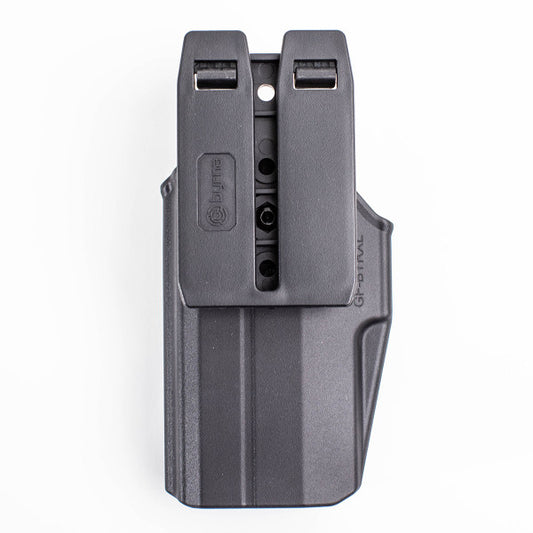 Holster MOLLE Adaptor  (SD/LE)