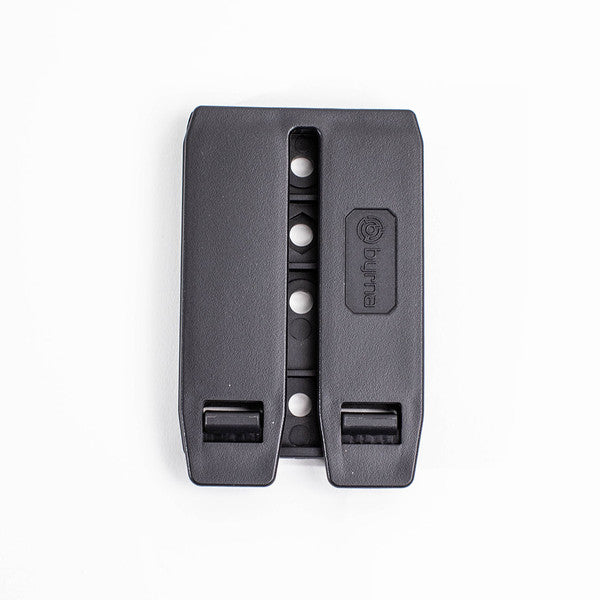 Holster MOLLE Adaptor  (SD/LE)