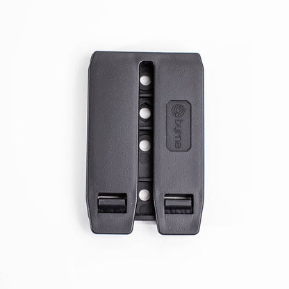 Holster MOLLE Adaptor  (SD/LE)