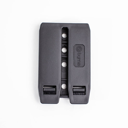 Holster MOLLE Adaptor  (SD/LE)