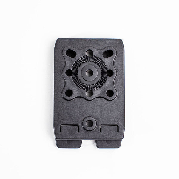 Holster MOLLE Adaptor  (SD/LE)