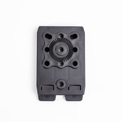 Holster MOLLE Adaptor  (SD/LE)
