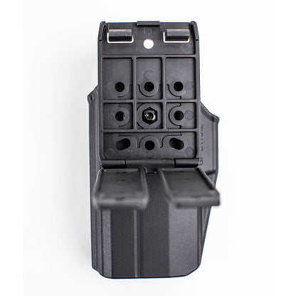Holster MOLLE Adaptor  (SD/LE)