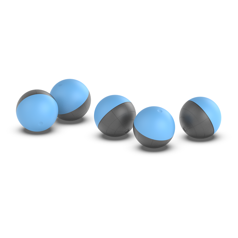 Byrna Pepper Projectiles Max