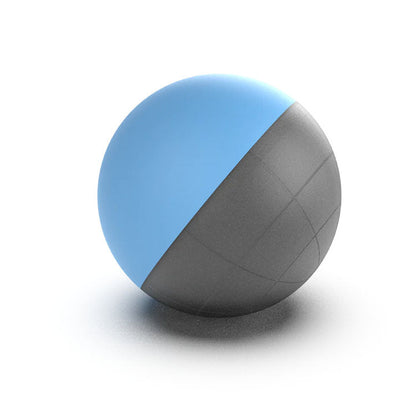 Byrna Pepper Projectiles Max