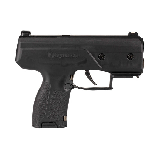 Byrna CL Launcher Basic Kit