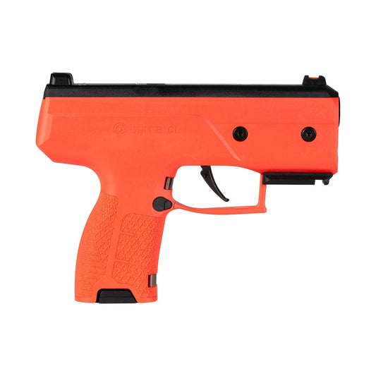 Byrna CL Launcher Basic Kit