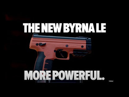 BYRNA LE UNIVERSAL KIT