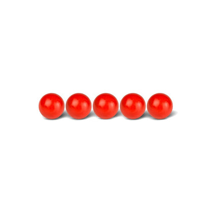 CL .61 CALIBER KINETIC ROUNDS
