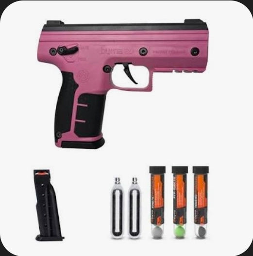 BYRNA SD UNIVERSAL KIT